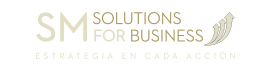 Solutions For Business